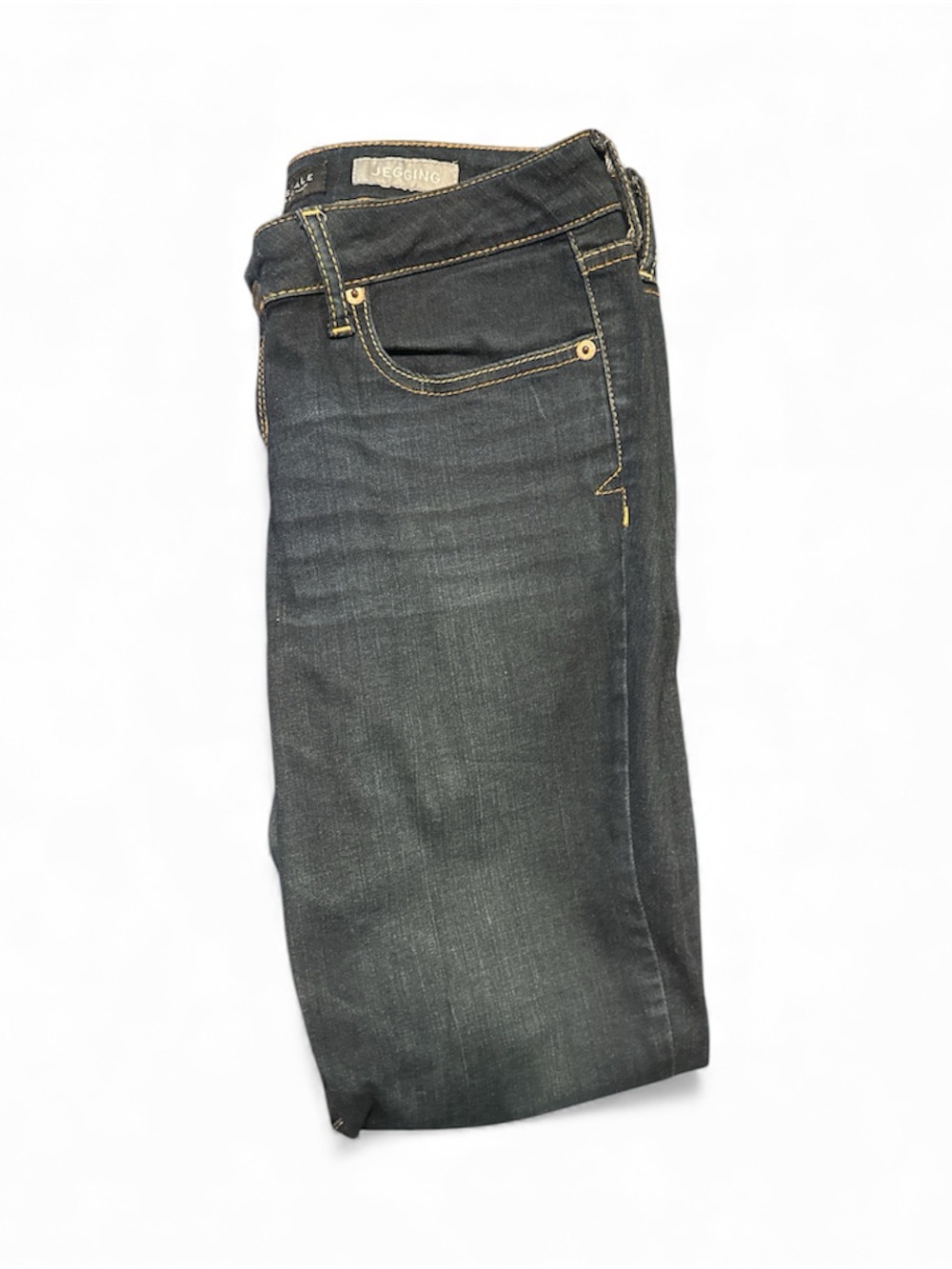 Aeropostale Jeggings